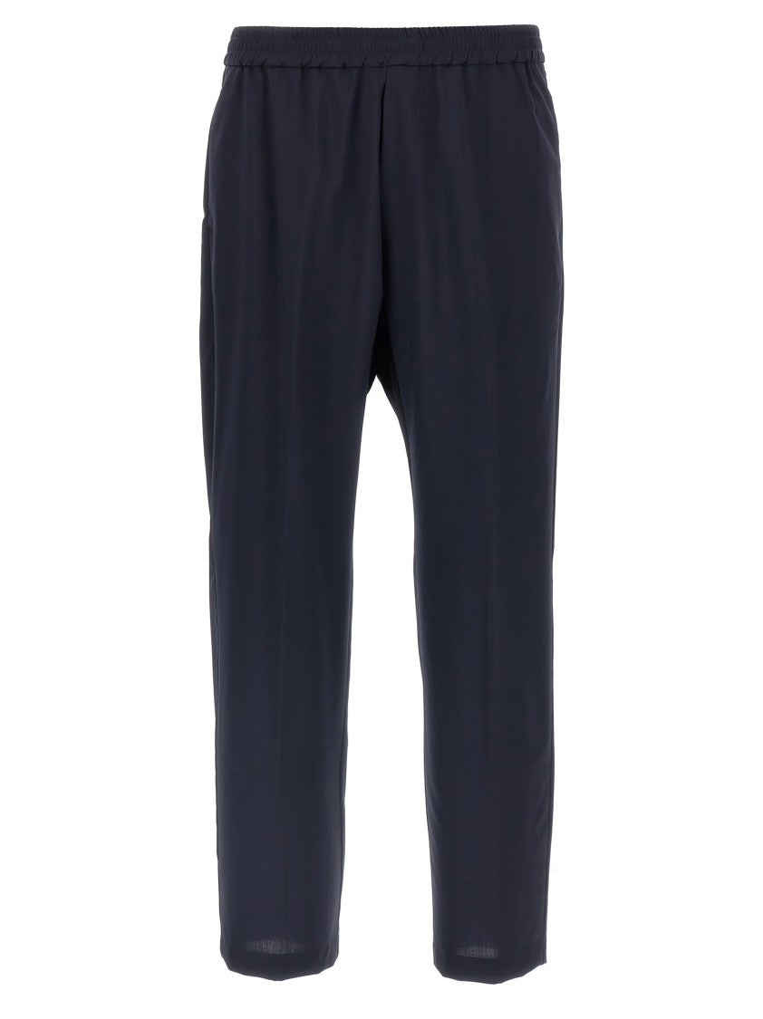 Barena Bativoga' Pants