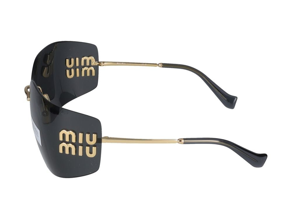 Miu Miu Sunglasses 0Mu 54Ys 5Ak5s0 80/14/110