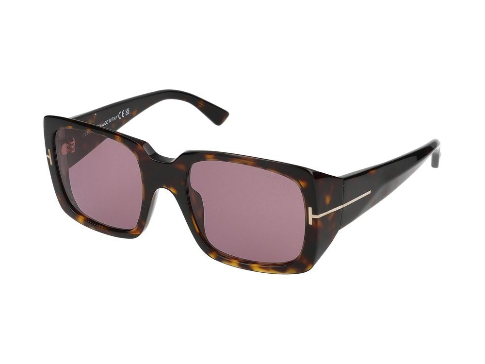 Tom Ford Sunglasses Ft1035 52Y 51/20/135