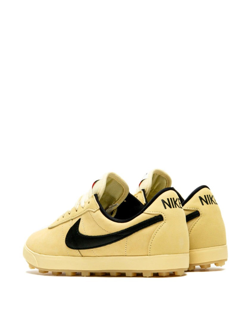 Nike Astrograbber Qs Sneakers