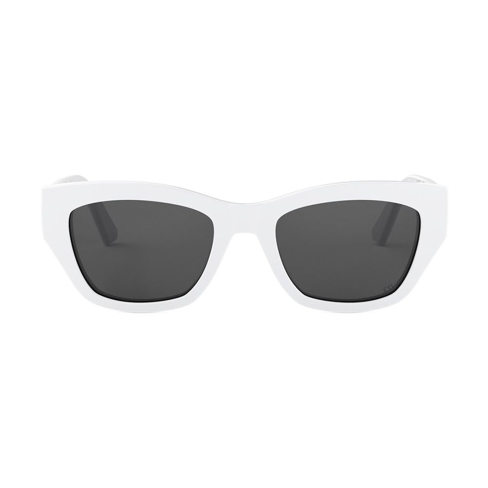 Dior Very S2i Square Frame Verydior Sunglasses