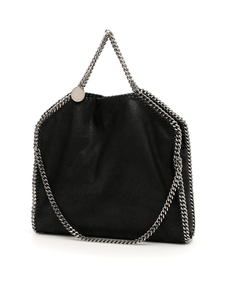 Stella Mccartney Classic Falabella