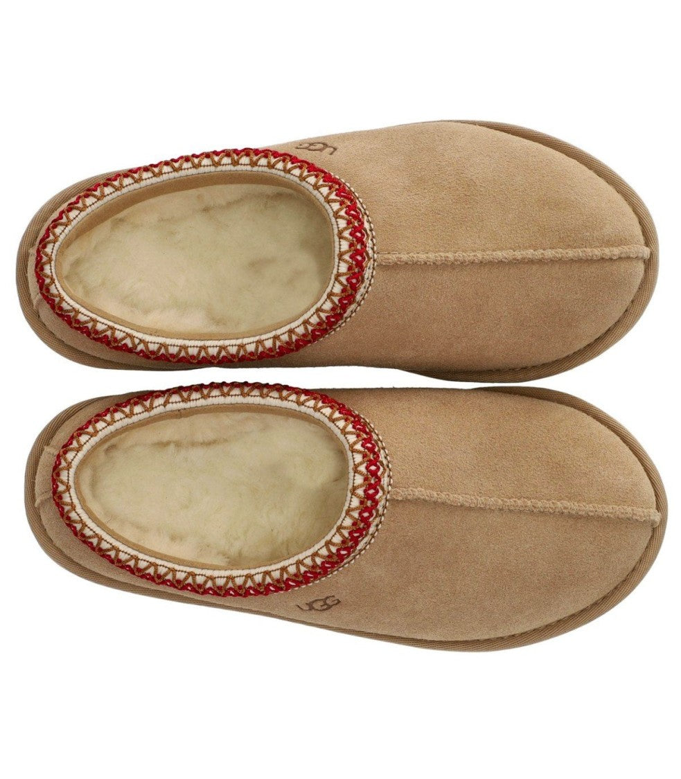 Ugg Tasman Sand Slipper