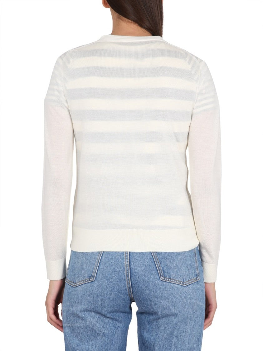 Tory Burch Simone Cardigan