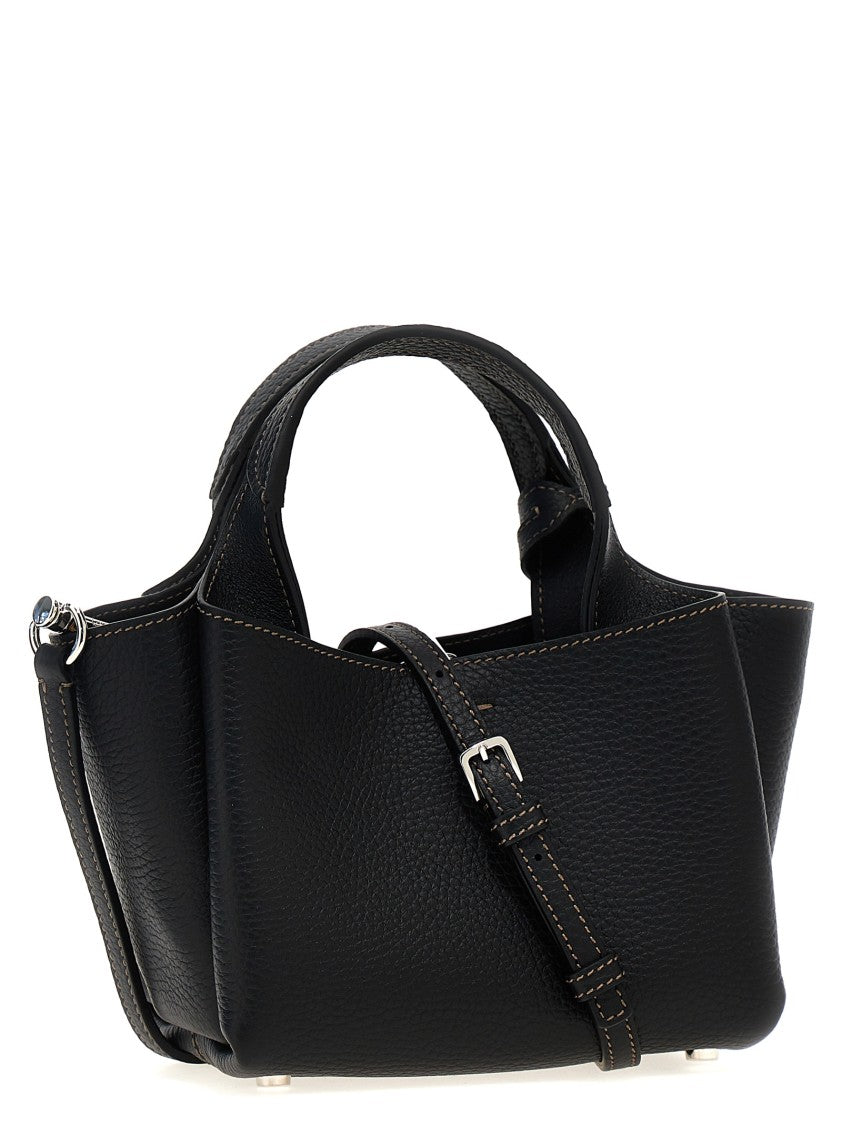 Tod's 'Apa Micro' Handbag