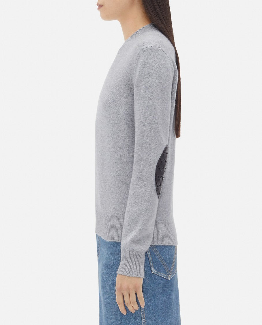 Bottega Veneta Cashmere Sweater