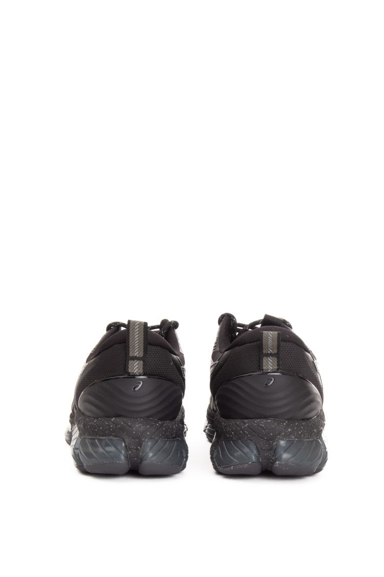 Asics Gel-Quantum 360 Bicolor Running Shoes
