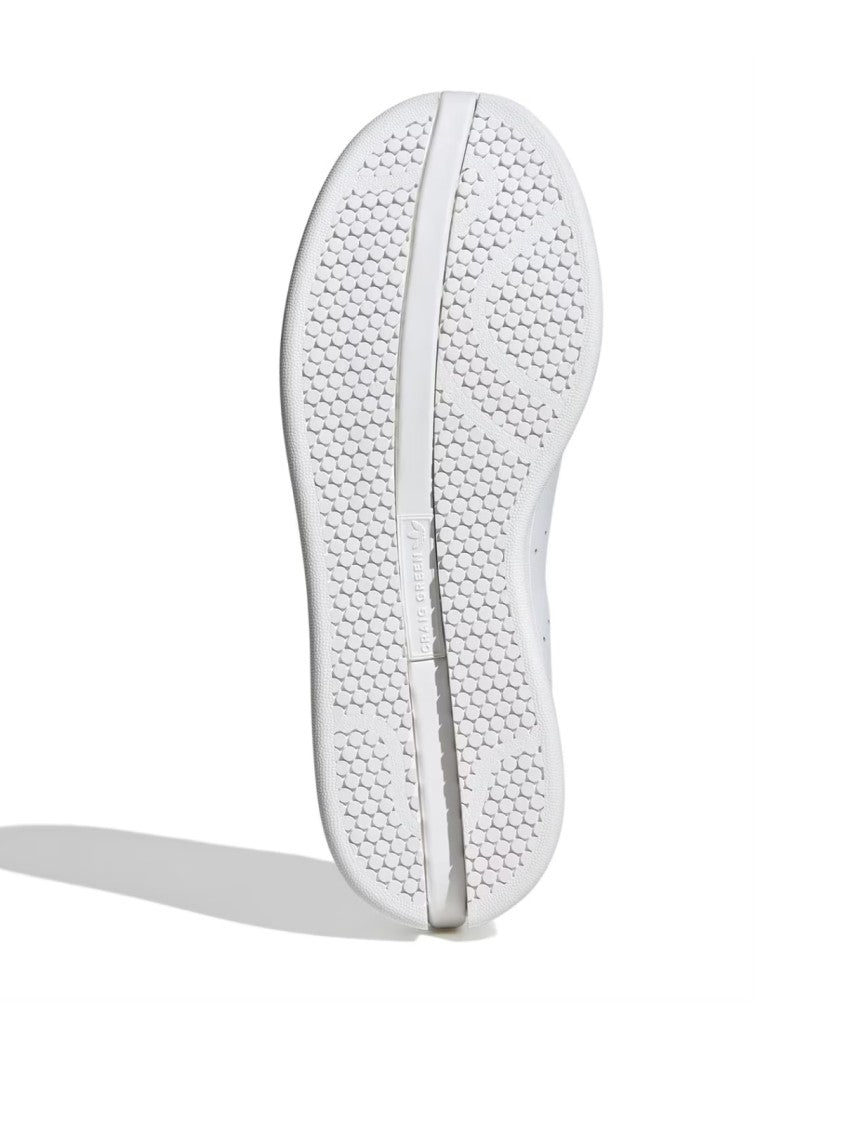 Adidas Stan Smith Split Sneakers