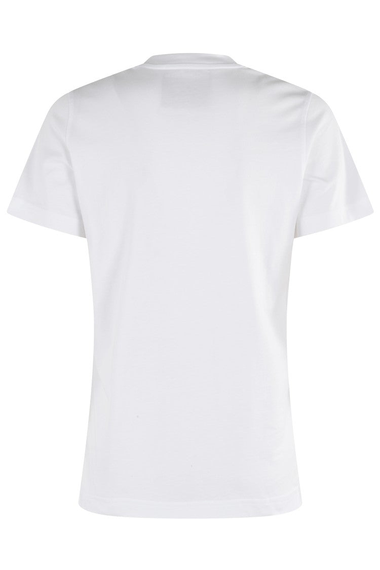 Moschino Teddy T-Shirt