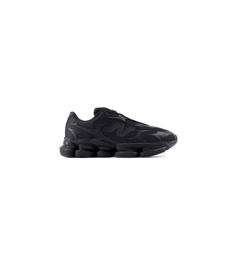 New Balance 2000 Abzorb 78C