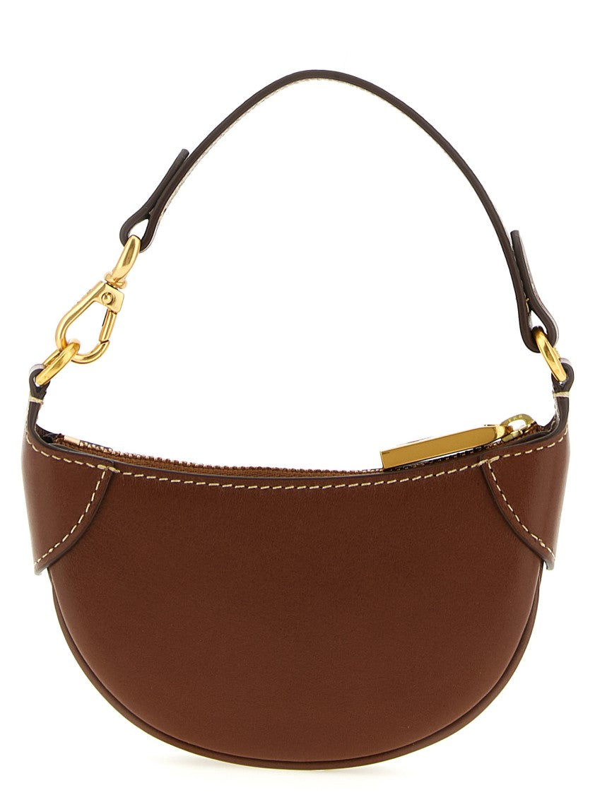 Polo Ralph Lauren 'Polo Id' Card Holder