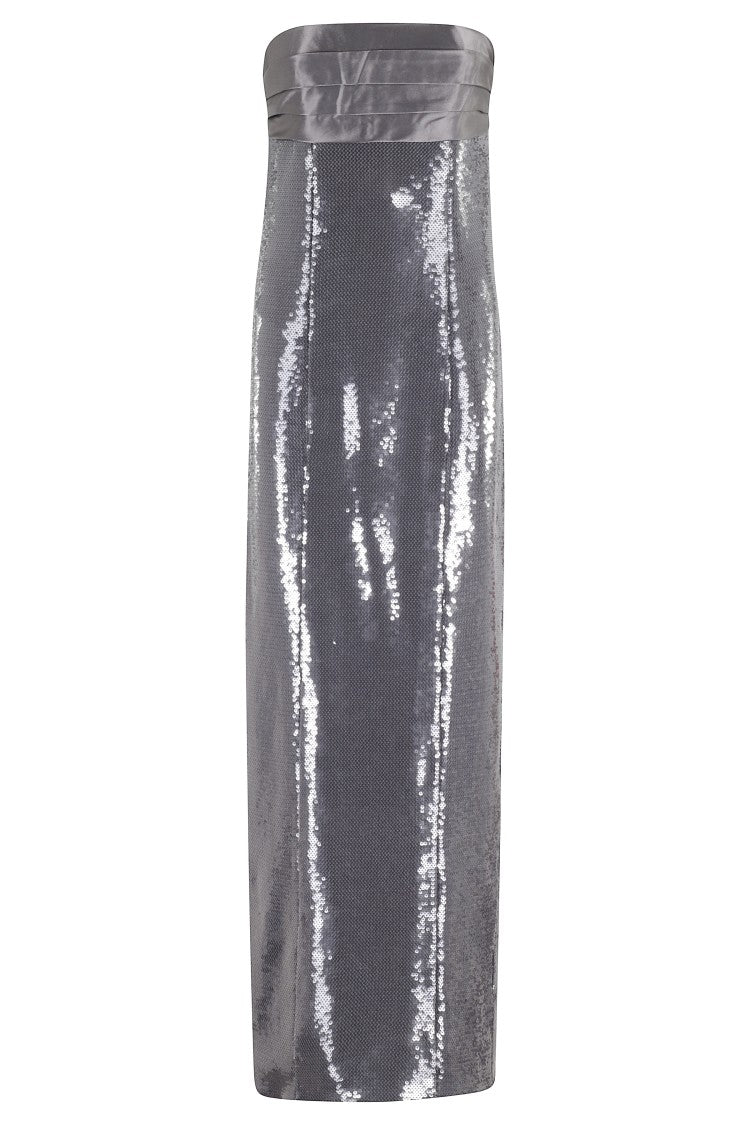 Retrofête Kenia Sequin Dress