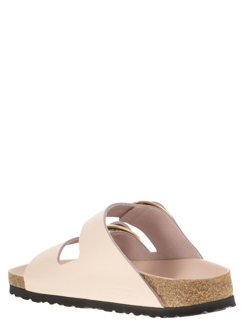 Birkenstock Arizona - Slipper Sandal