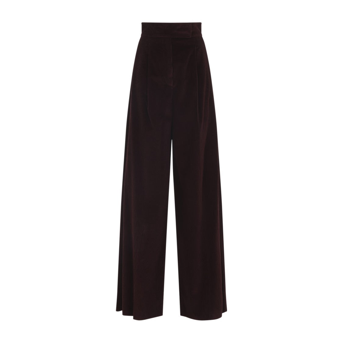 Max Mara Bosso Pants