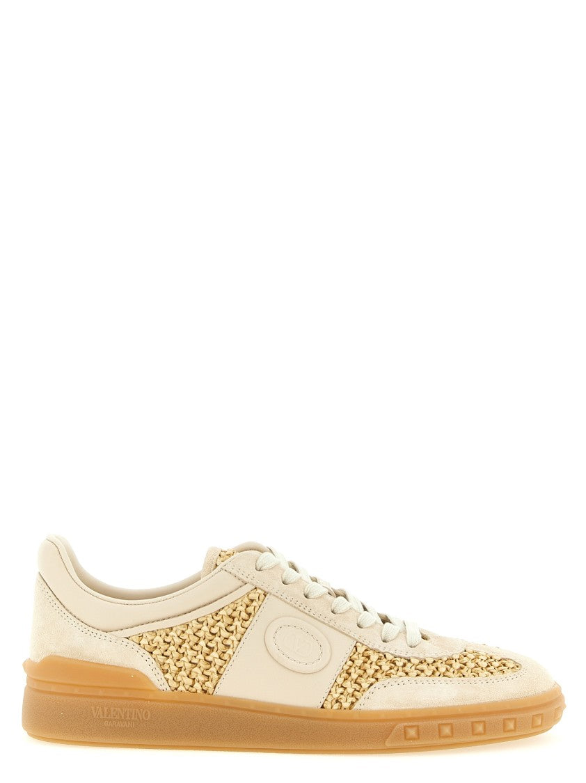 Valentino Garavani 'Upvillage' Sneakers