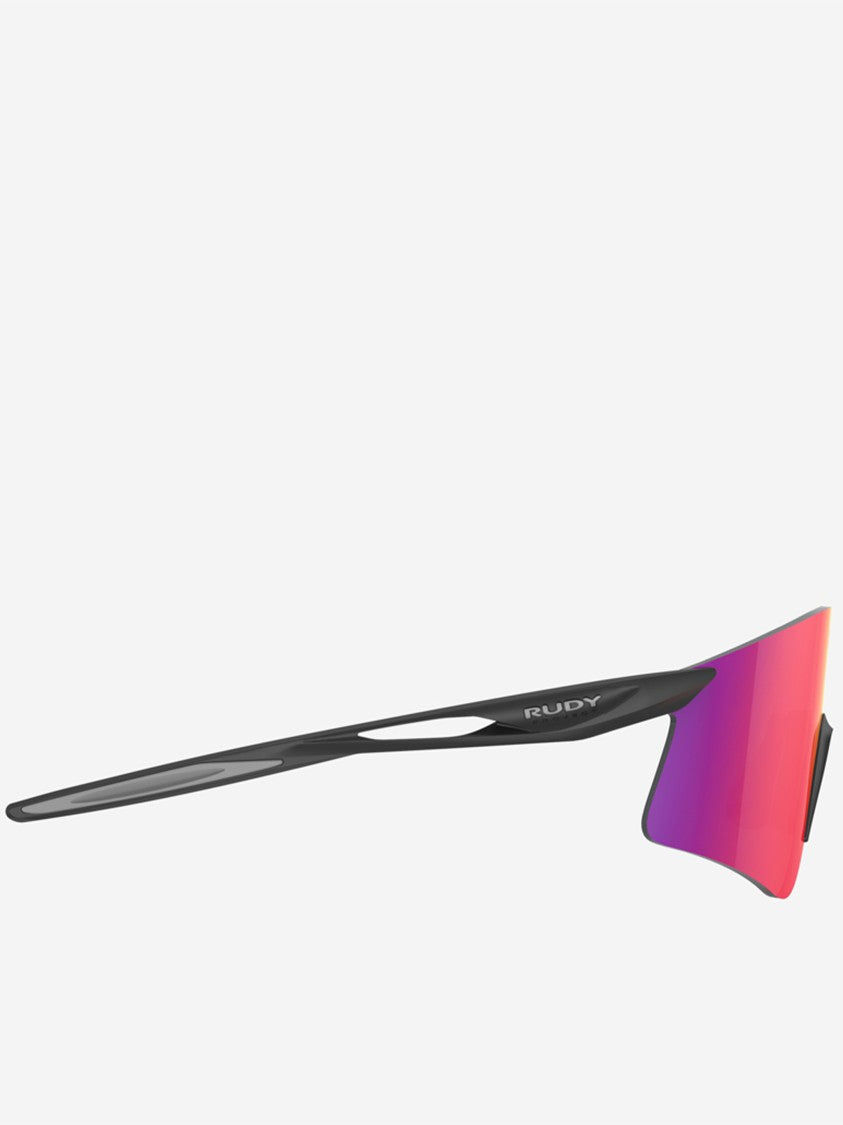 Rudy Project Astral X Wraparound Sunglasses