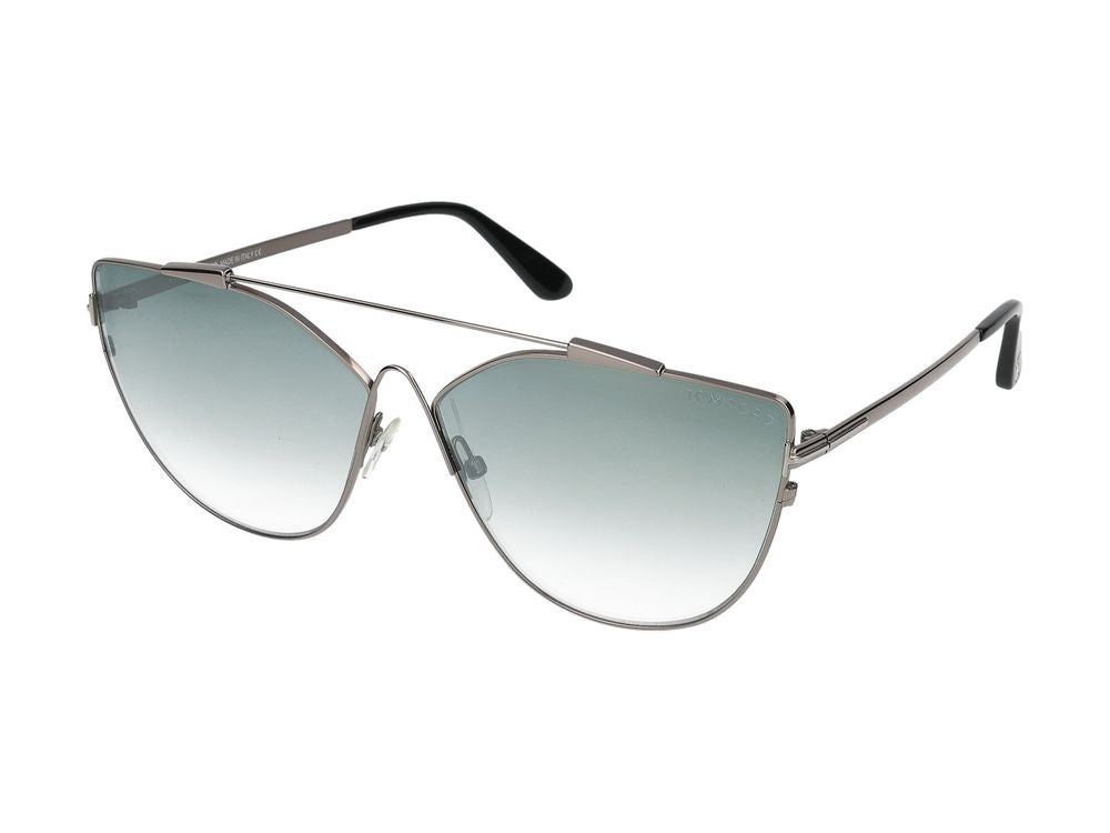 Tom Ford Sunglasses Ft0563 14X 64/12/140