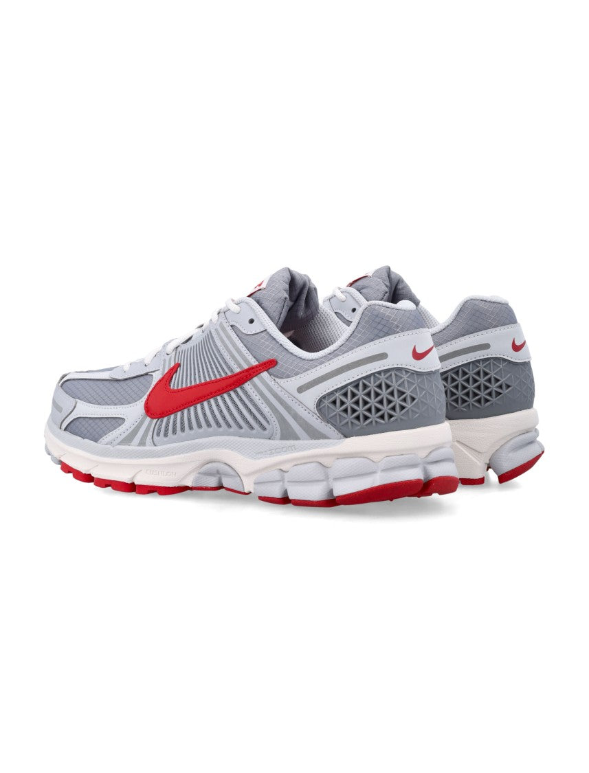 Nike Zoom Vomero Se Mesh Performance Sneakers