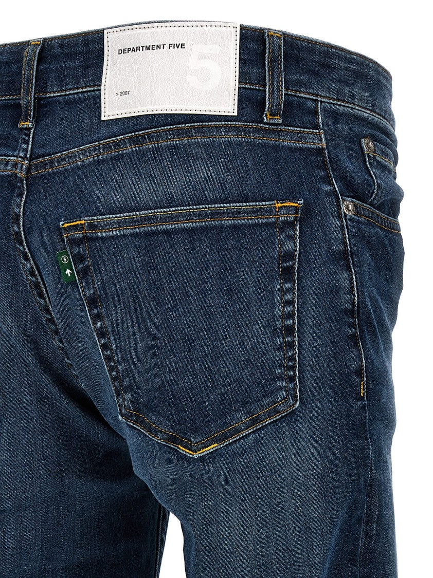 Department Five Skeith' Jeans