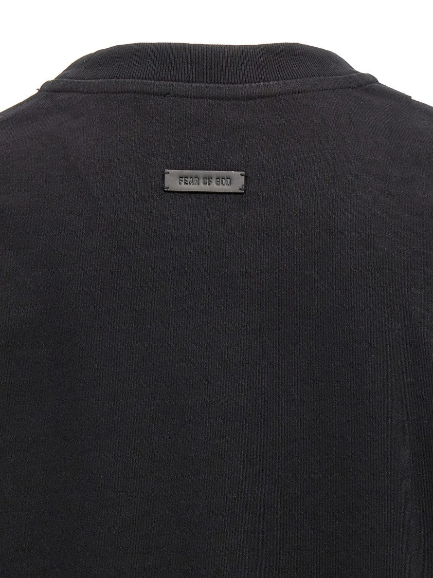 Fear Of God 'Eternal' T-Shirt