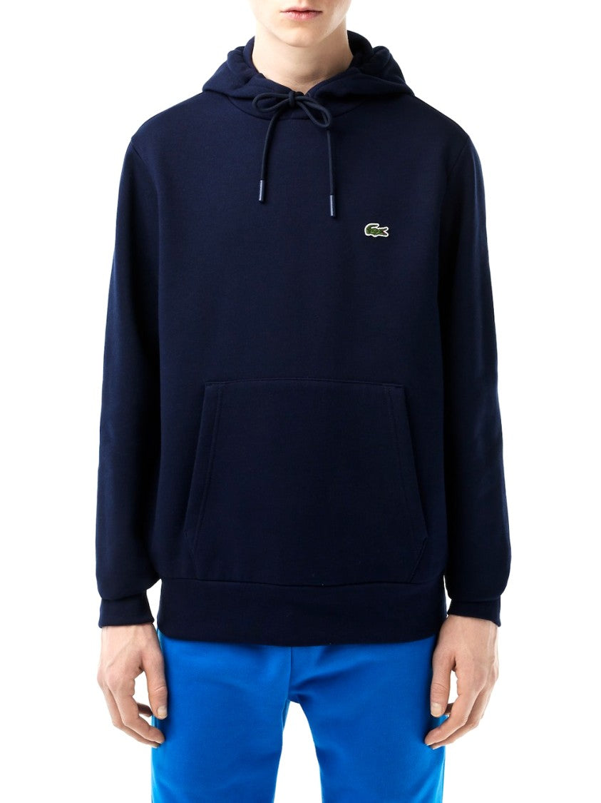 Lacoste Americane For Men
