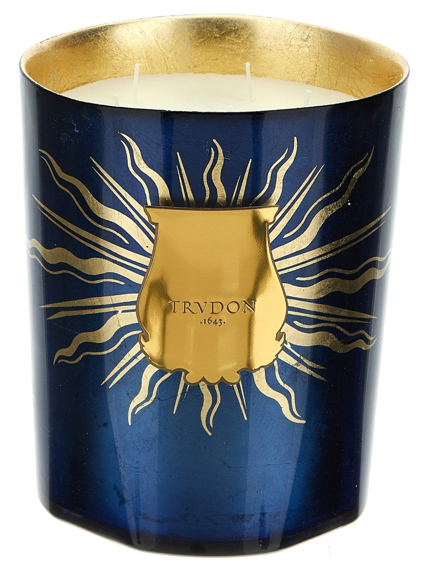 Cire Trudon Fir Christmas Tree' Candle 2,8 Kg