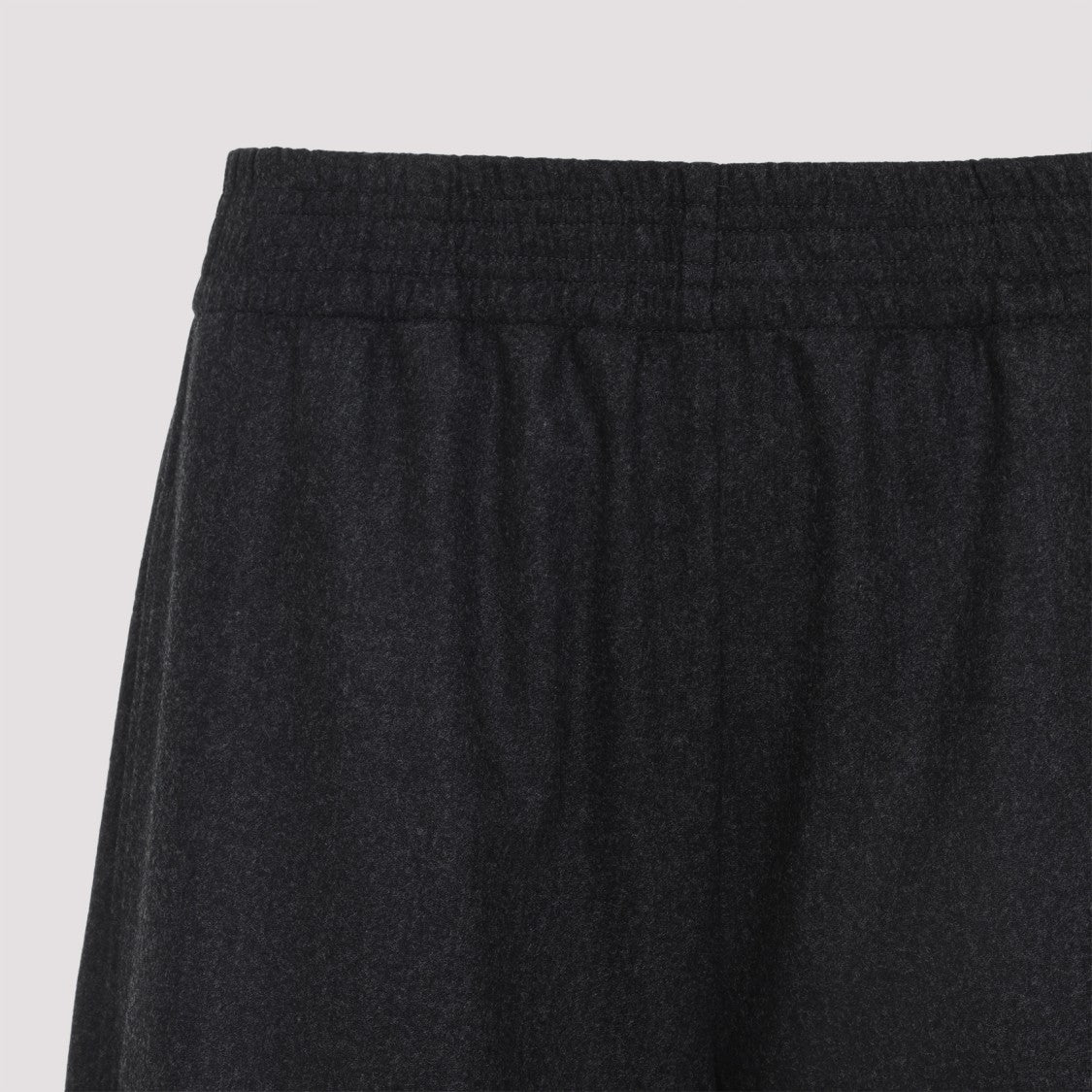 Fabiana Filippi Wide-Leg Trousers With Tailored Fit