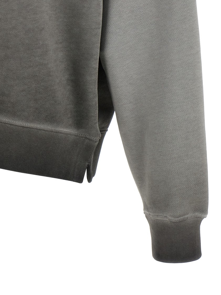 Off-White 'Laundry Skate' Sweatshirt