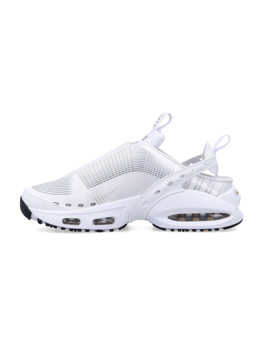 Nike W Air Max Craze Sneakers