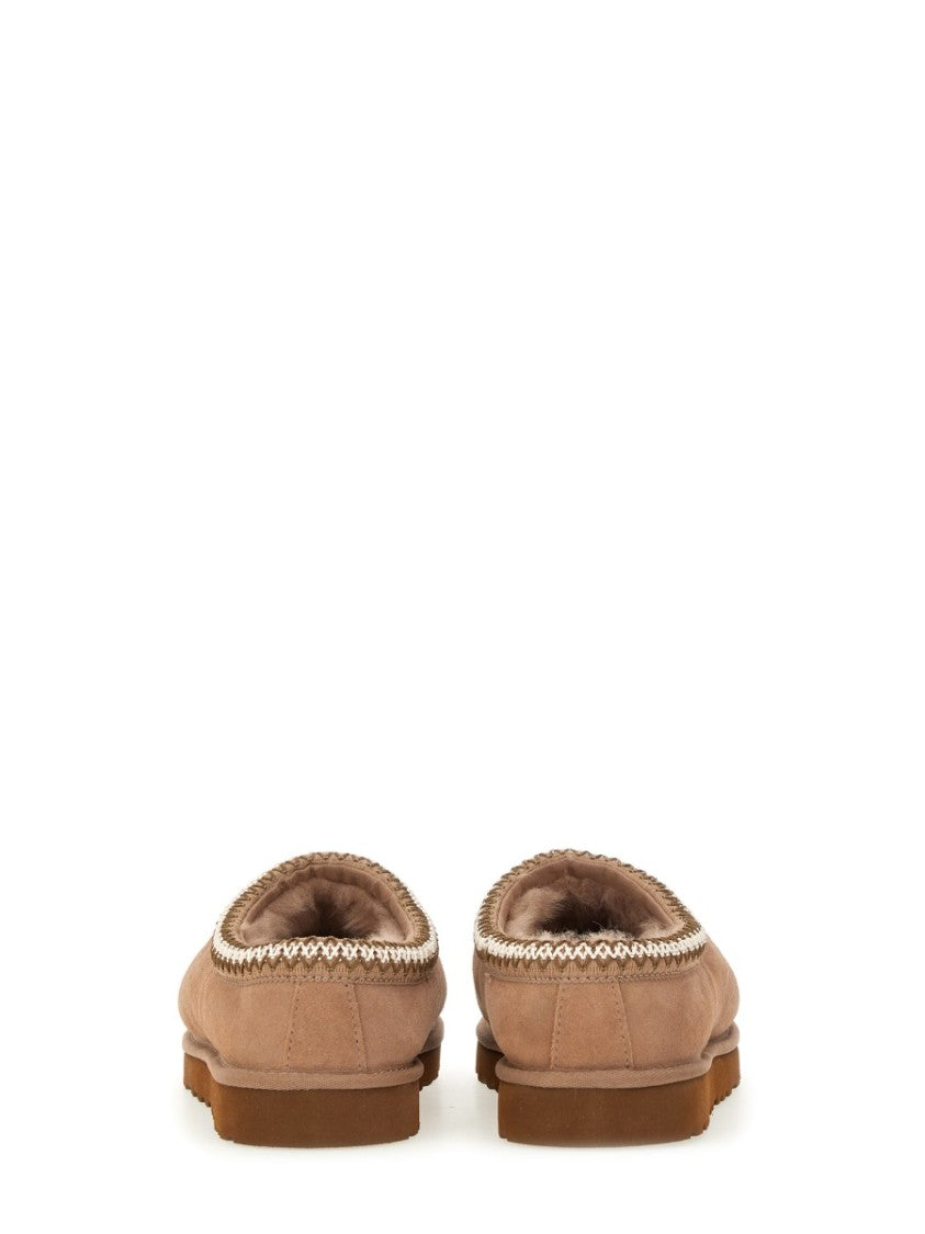Ugg "Tasman Ii" Slipper