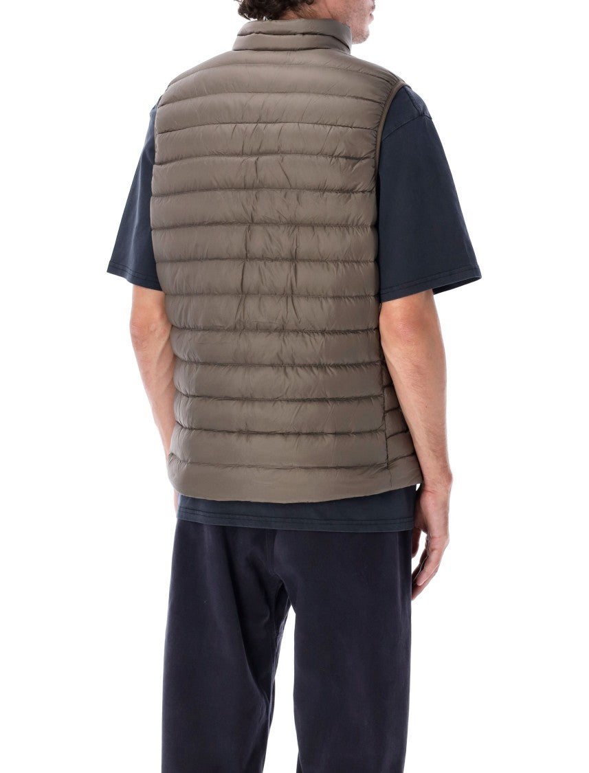 Patagonia Down Sweater Padded Vest