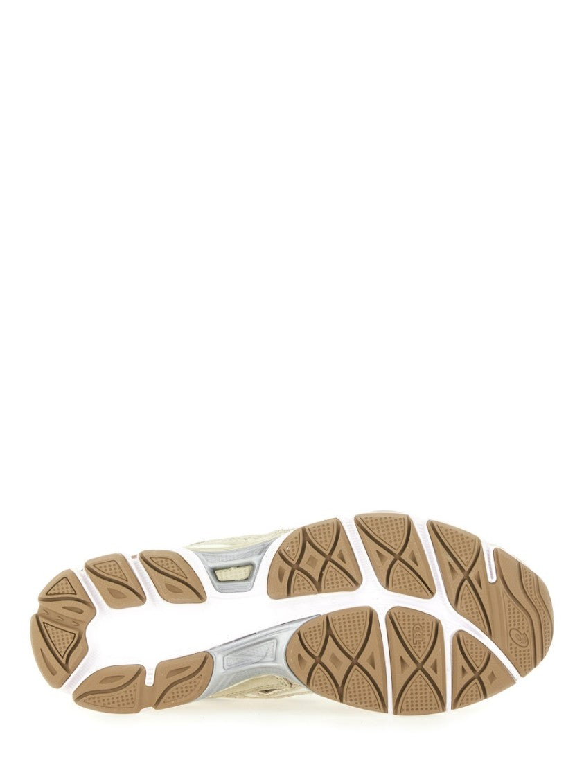 Asics "Gel-Nyc" Sneaker