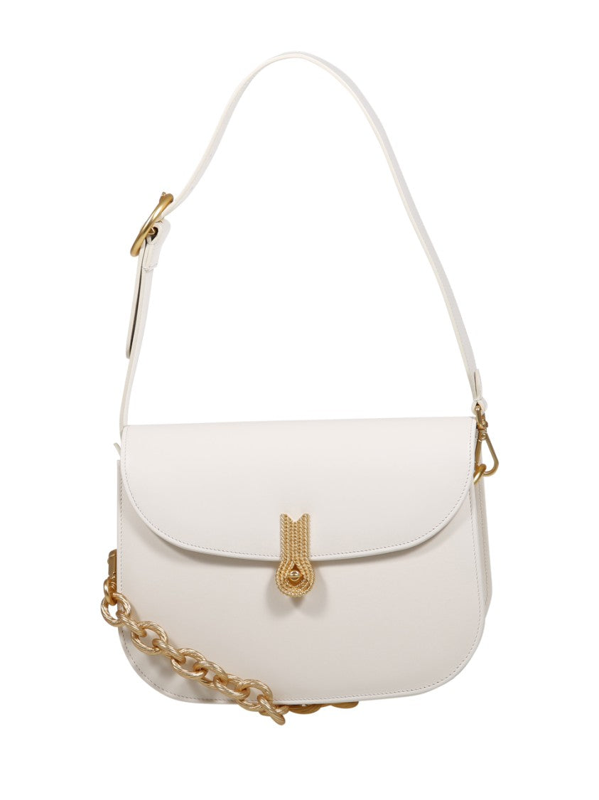 Amato Daniele Queen Cacciatora Bag