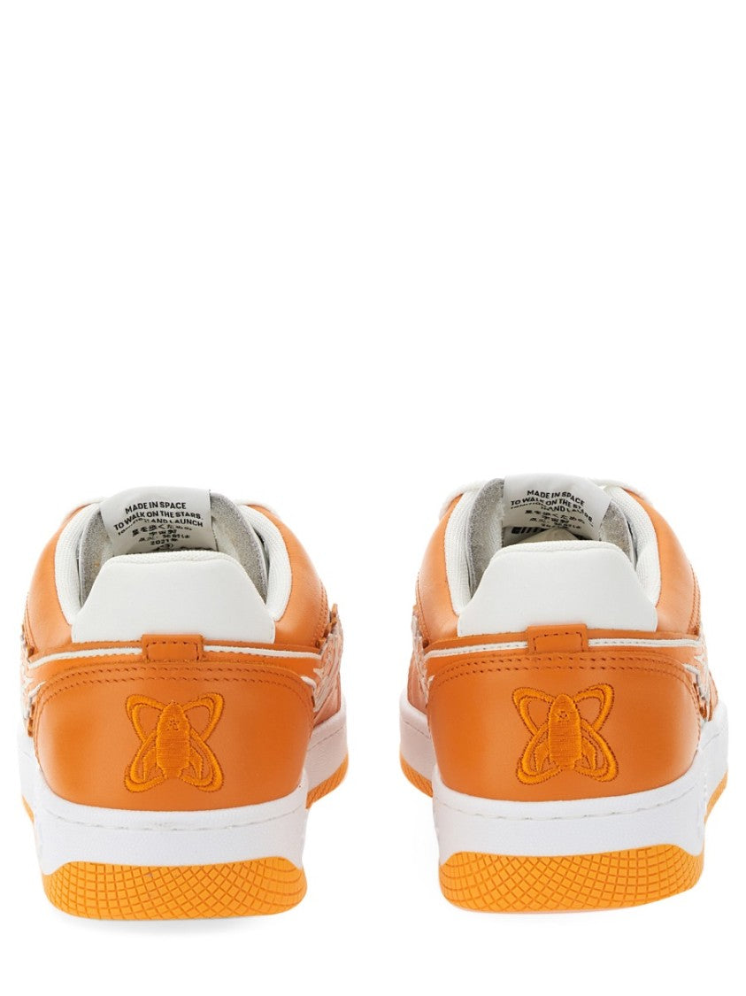 Enterprise Japan Ej Rocket Sneaker