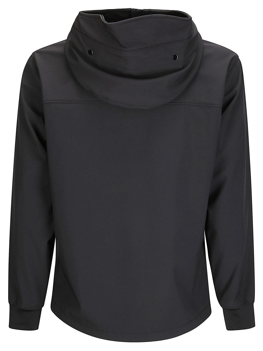 C.P. Company Medium Outerwear Jacket