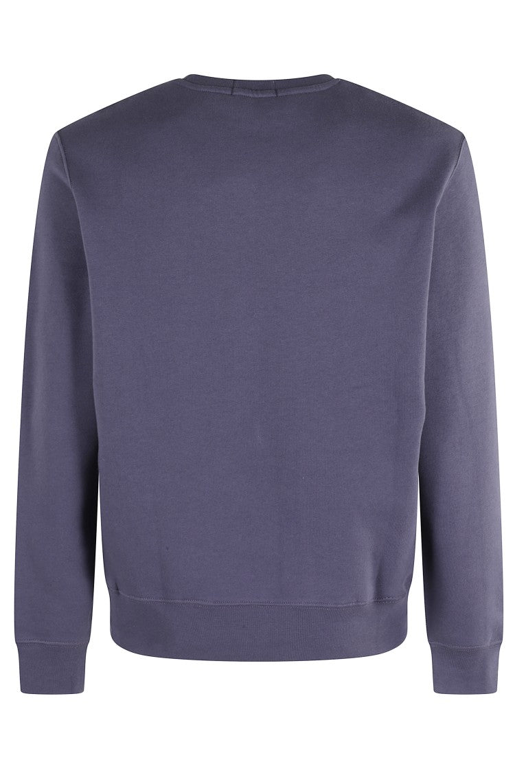 Polo Ralph Lauren Long Sleeve Sweatshirt