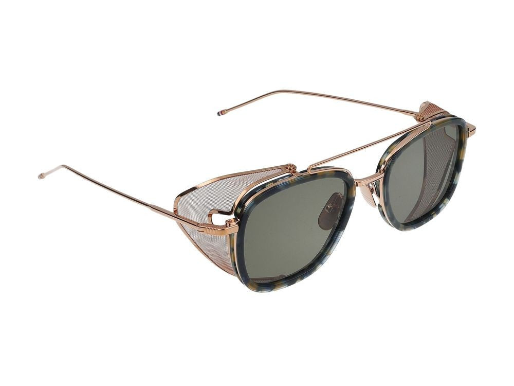 Thom Browne Sunglasses Ues808a-G0003-416-51 51/0/0