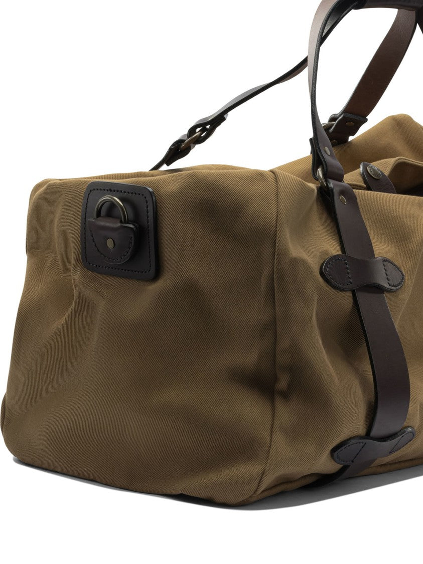 Filson Medium Duffle Bag