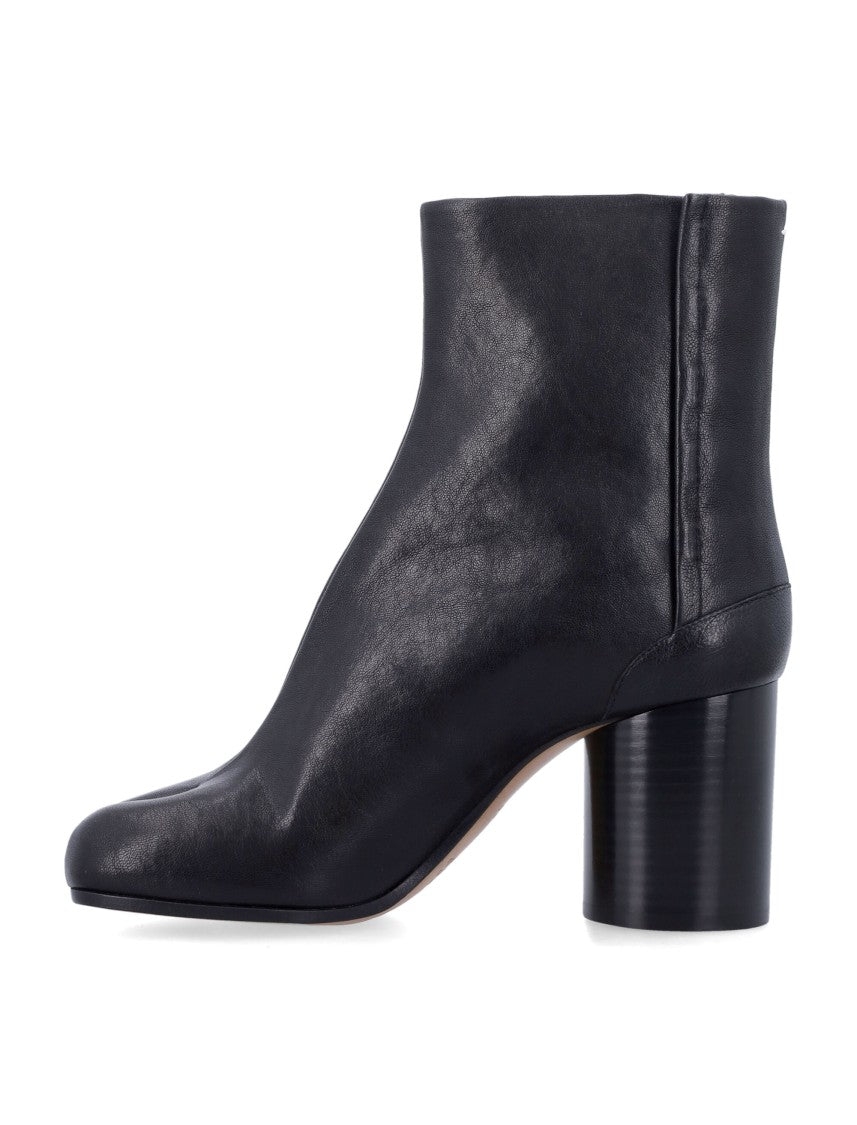 Maison Margiela Tabi Ankle T80 Boots