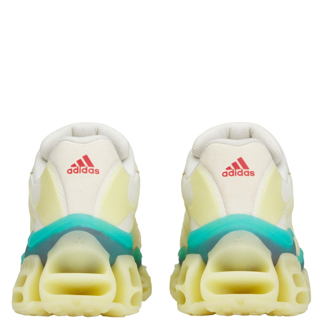 Adidas X Willy Chavarria Megaride X Willy Chavarria Sneakers