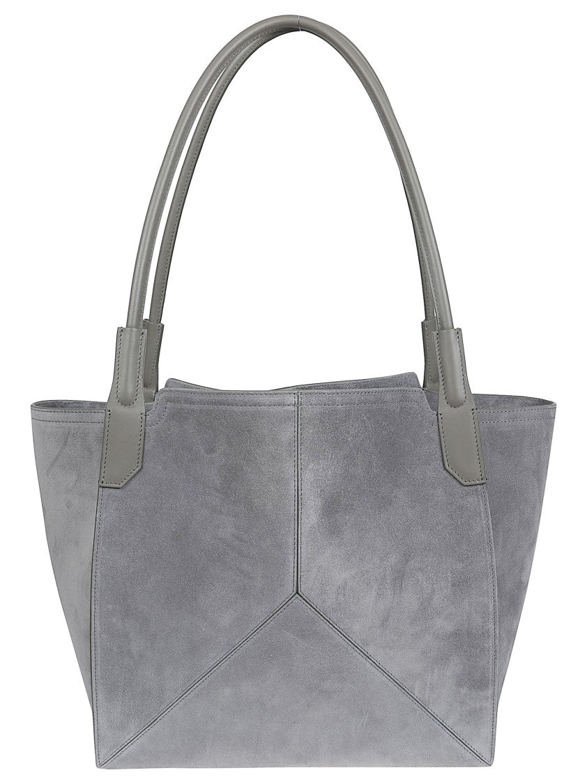 Victoria Beckham The Victoria Soft Mini