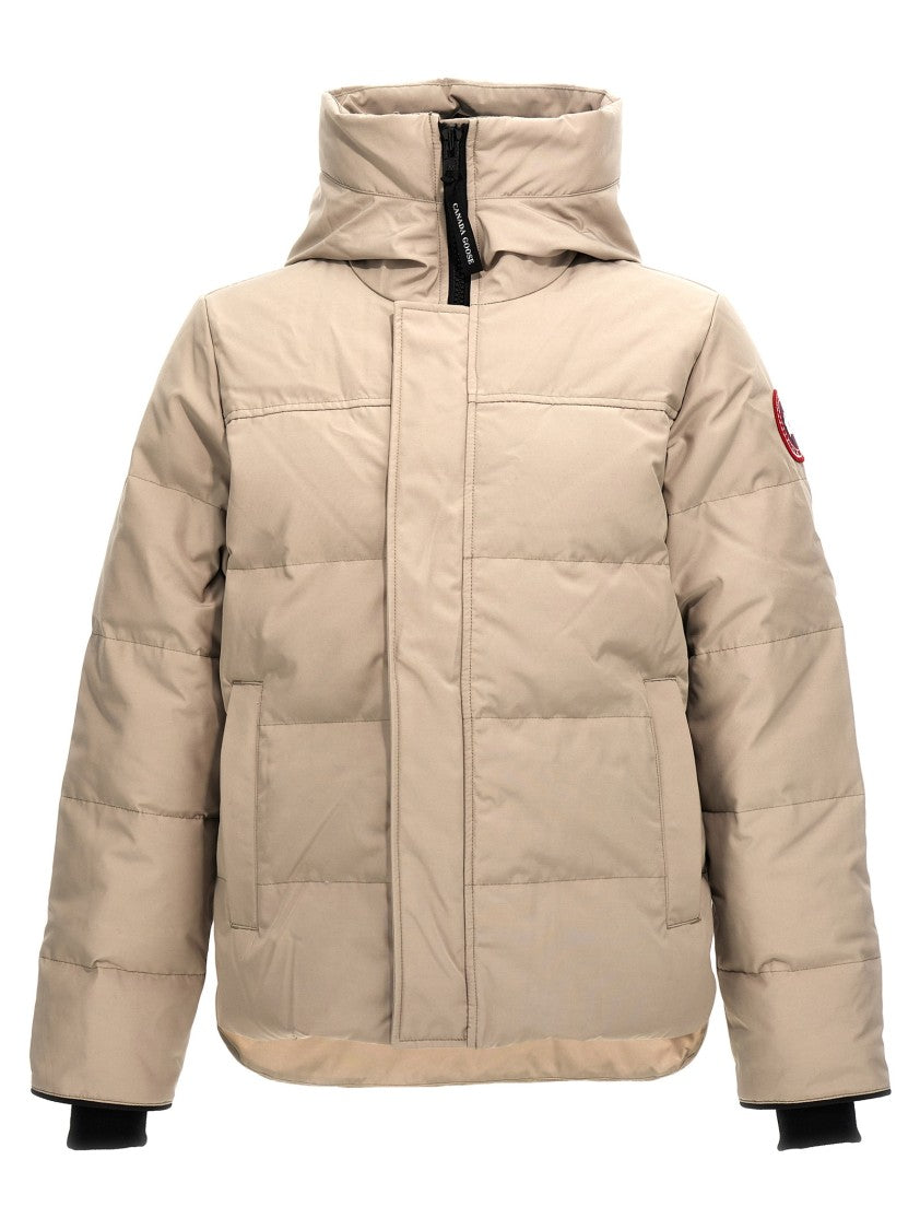 Canada Goose Macmillan' Parka