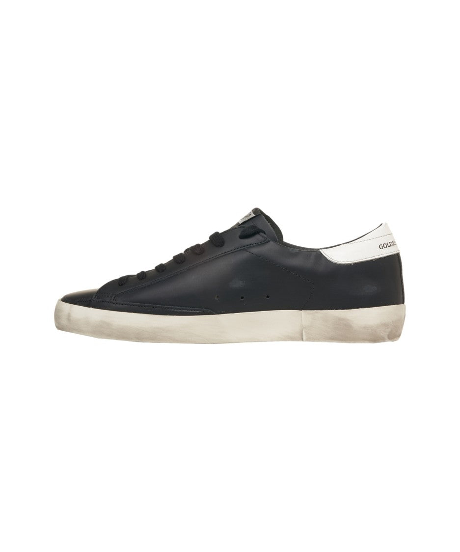 Golden Goose 'Super Star Classic' Sneakers
