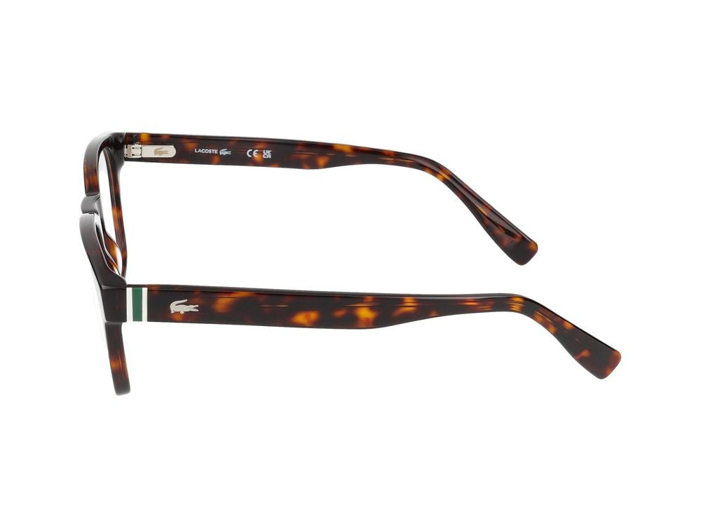 Lacoste Eyeglasses L2938 230 Dark Havana 51/20/145