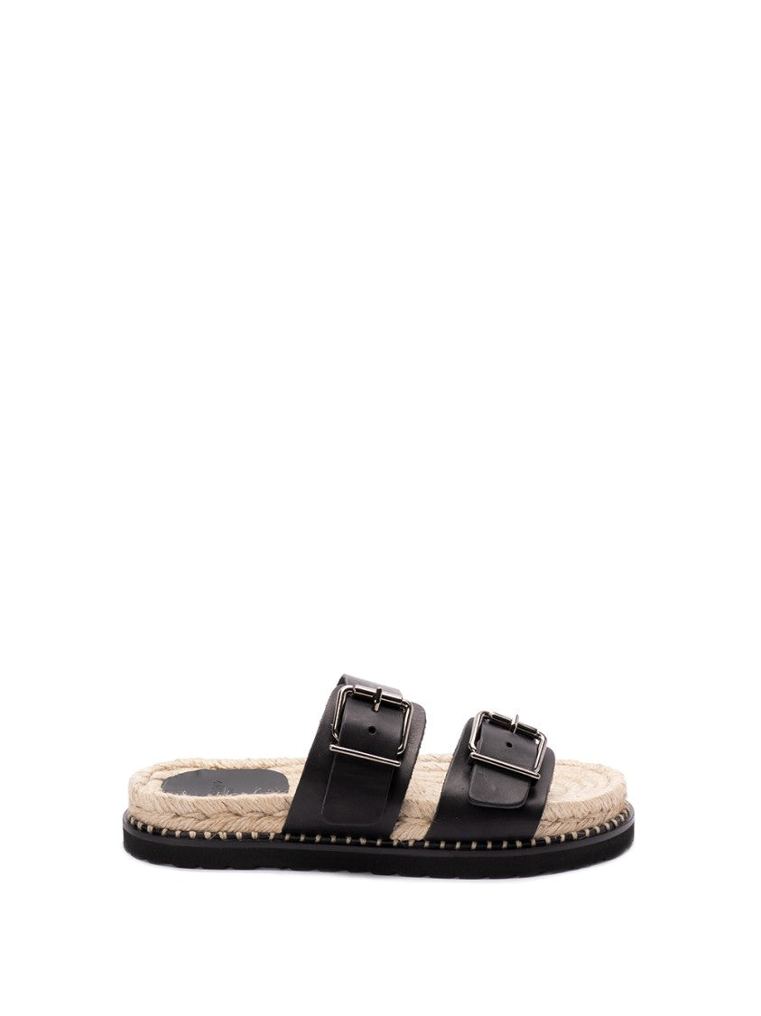 Castaner `Ter/261` Sandals