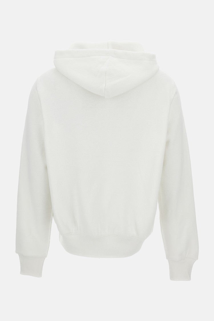 Polo Ralph Lauren Full Zip Sweatshirt