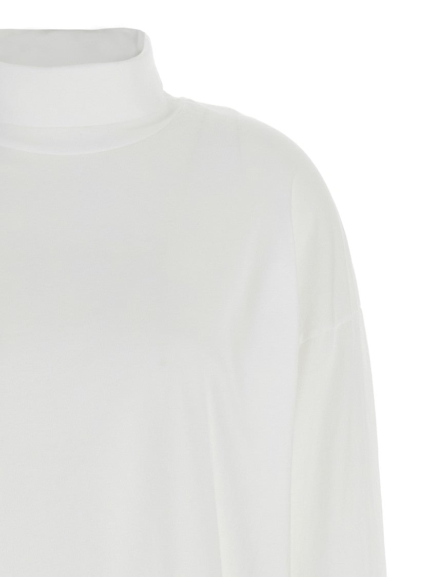 Haikure Ivy' T-Shirt