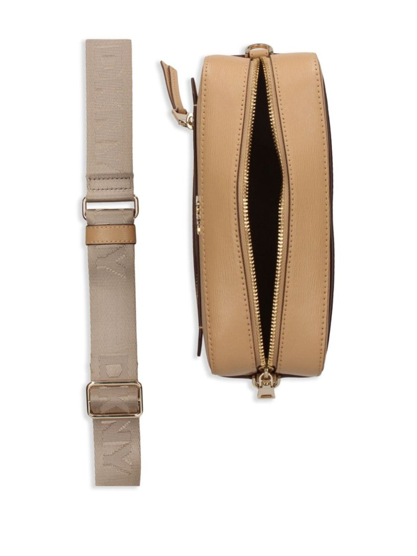 Dkny Bryant Ave Camera Bag