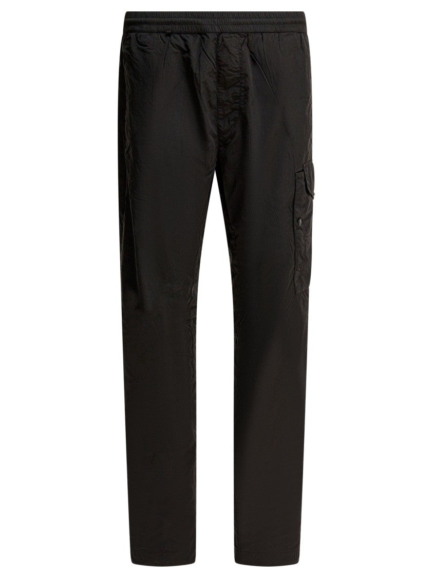 C.P. Company Chrome- R Lens Cargo Pants