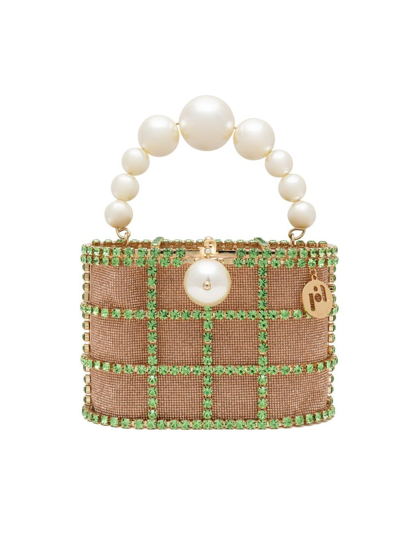 Rosantica Holli Bling